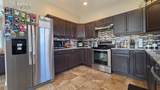 393 Joe Martinez Boulevard - Photo 23