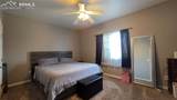 393 Joe Martinez Boulevard - Photo 24