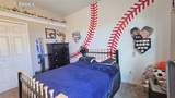 393 Joe Martinez Boulevard - Photo 25