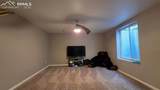 393 Joe Martinez Boulevard - Photo 26