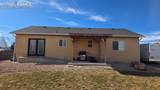 393 Joe Martinez Boulevard - Photo 27