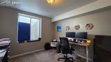 393 Joe Martinez Boulevard - Photo 28