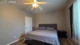 393 Joe Martinez Boulevard - Photo 29