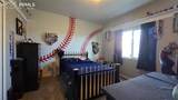 393 Joe Martinez Boulevard - Photo 3
