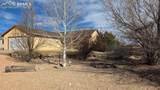 393 Joe Martinez Boulevard - Photo 4