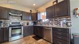 393 Joe Martinez Boulevard - Photo 5