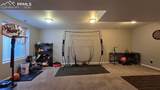 393 Joe Martinez Boulevard - Photo 6