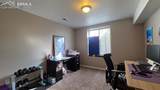 393 Joe Martinez Boulevard - Photo 7