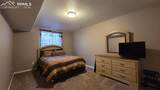 393 Joe Martinez Boulevard - Photo 8
