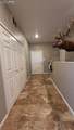 393 Joe Martinez Boulevard - Photo 9