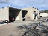 4365 Airport Road - Photo 6
