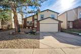 1583 4th Street - Photo 1