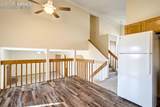 1583 4th Street - Photo 10