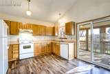 1583 4th Street - Photo 11