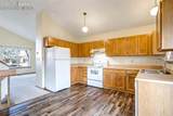 1583 4th Street - Photo 12