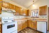 1583 4th Street - Photo 13