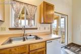 1583 4th Street - Photo 14