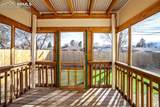 1583 4th Street - Photo 15