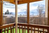 1583 4th Street - Photo 16
