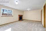 1583 4th Street - Photo 17