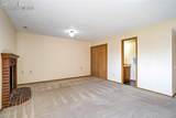 1583 4th Street - Photo 18