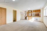 1583 4th Street - Photo 19