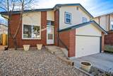 1583 4th Street - Photo 2
