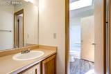1583 4th Street - Photo 20