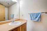 1583 4th Street - Photo 21