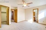 1583 4th Street - Photo 22