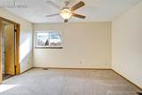 1583 4th Street - Photo 23