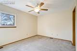 1583 4th Street - Photo 24
