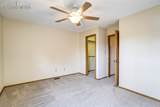1583 4th Street - Photo 25