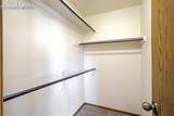 1583 4th Street - Photo 26