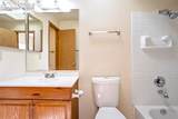 1583 4th Street - Photo 27