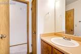 1583 4th Street - Photo 28