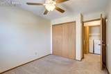 1583 4th Street - Photo 29
