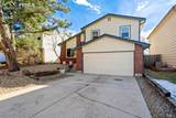 1583 4th Street - Photo 3