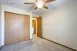 1583 4th Street - Photo 30
