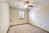 1583 4th Street - Photo 31