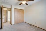 1583 4th Street - Photo 32