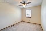 1583 4th Street - Photo 33
