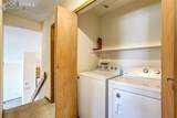 1583 4th Street - Photo 34