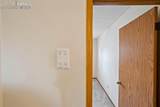 1583 4th Street - Photo 35