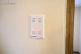 1583 4th Street - Photo 36