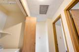 1583 4th Street - Photo 37