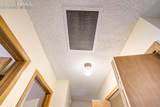 1583 4th Street - Photo 38