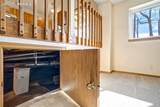 1583 4th Street - Photo 39