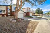 1583 4th Street - Photo 4