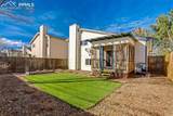 1583 4th Street - Photo 41